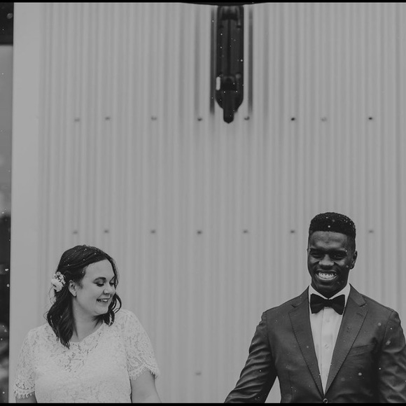 Custom Line Art - Picture 2 of 3